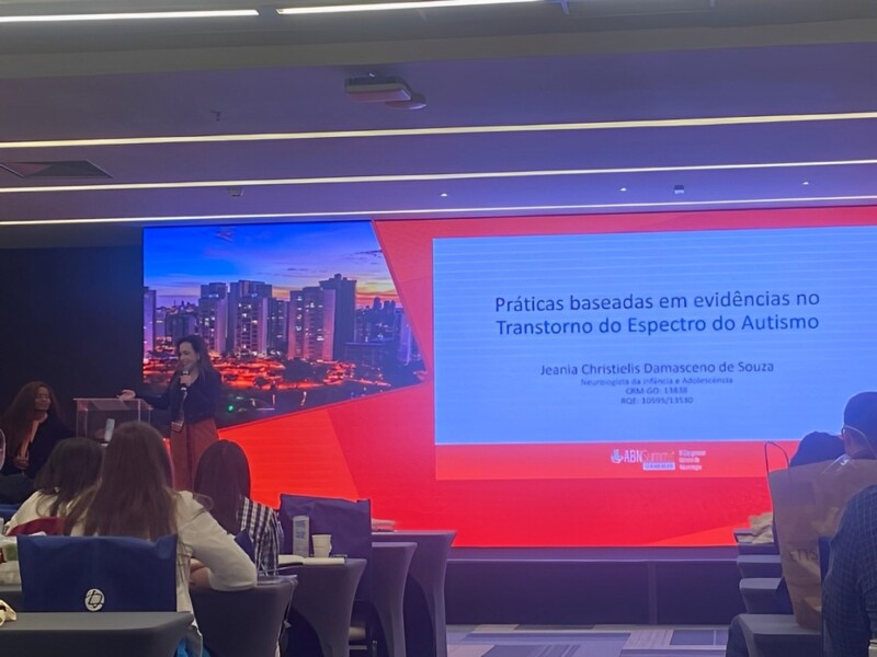 abn-summit-2024-rede-teia-destaca-avancos-em-neurodiversidade-e-integracao-clinica-no-11-congresso-goiano-de-neurologia